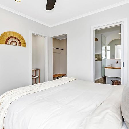 The Nook Apartment Aldinga Beach Екстериор снимка